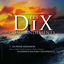 Cover La peine maximum