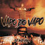 Cover VAPO DO VAPO