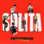 Cover Solita (feat. Rich The Kid)
