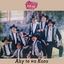 Cover Ahy Te Va Kora