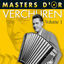 Cover Masters D'Or Volume 1