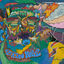 Cover Elektro Hafiz