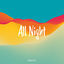 Cover All Night