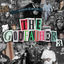 Cover The Godfather 3