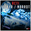 Cover Vicker / Narrot