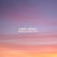 Cover Sunset Traveler
