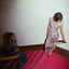 Cover L'Entracte