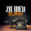Cover ZN Meu Telefone