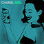 Cover Loka