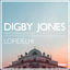 Cover Lofidelhi