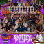 Cover FAMILY (Deluxe)