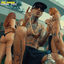 Cover Mil Doses
