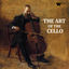 Cover The Art of the Cello