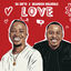 Cover Love EP