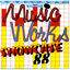 Cover Music Works Showcase 88