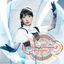 Cover infinite synthesis 3