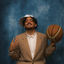 Cover Jeune Rookie