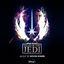 Cover Star Wars: Tales of the Jedi (Original Soundtrack)