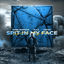 Cover SPIT IN MY FACE! - Techno