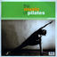 Cover The Music Of Pilates
