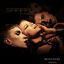 Cover Monsters