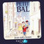 Cover Petit bal