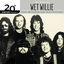 Cover The Best Of Wet Willie 20th Century Masters The Millennium Collection