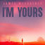 Cover I'm Yours