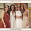 Cover Mãe Divina (Oração às Deusas)
