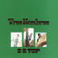 Cover Tres Hombres (Expanded / Remastered 2006)
