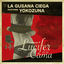 Cover Lucifer En La Cama (feat. Yokozuna)