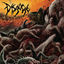 Cover Parallels of Infinite Torture