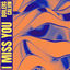 Cover I Miss You