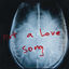 Cover not a love song