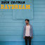 Cover Daydream