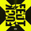 Cover FUCK X FEDT