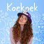 Cover Koekoek