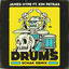 Cover Drums (Schak Remix)