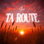 Cover Ta route