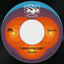 Cover I Need You Girl / Lonely for You Baby