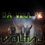 Cover Da vina pe VOLTAJ