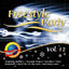 Cover Freestyle Party, Vol. 12