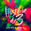 Cover Historia de 3
