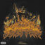 Cover Burn
