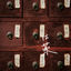Cover Aiwakusuri