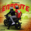 Cover Enroute