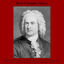 Cover Pachelbel: Canon in D Major / Bach: Air On The G String - Violin Concerto in A Minor / Albinoni: Adagio in G Minor / Mozart: Turki