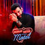 Cover Morar Nesse Motel