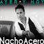 Cover Ayer Y Hoy