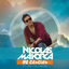 Cover Mi Canción (feat. Cali Y El Dandee)